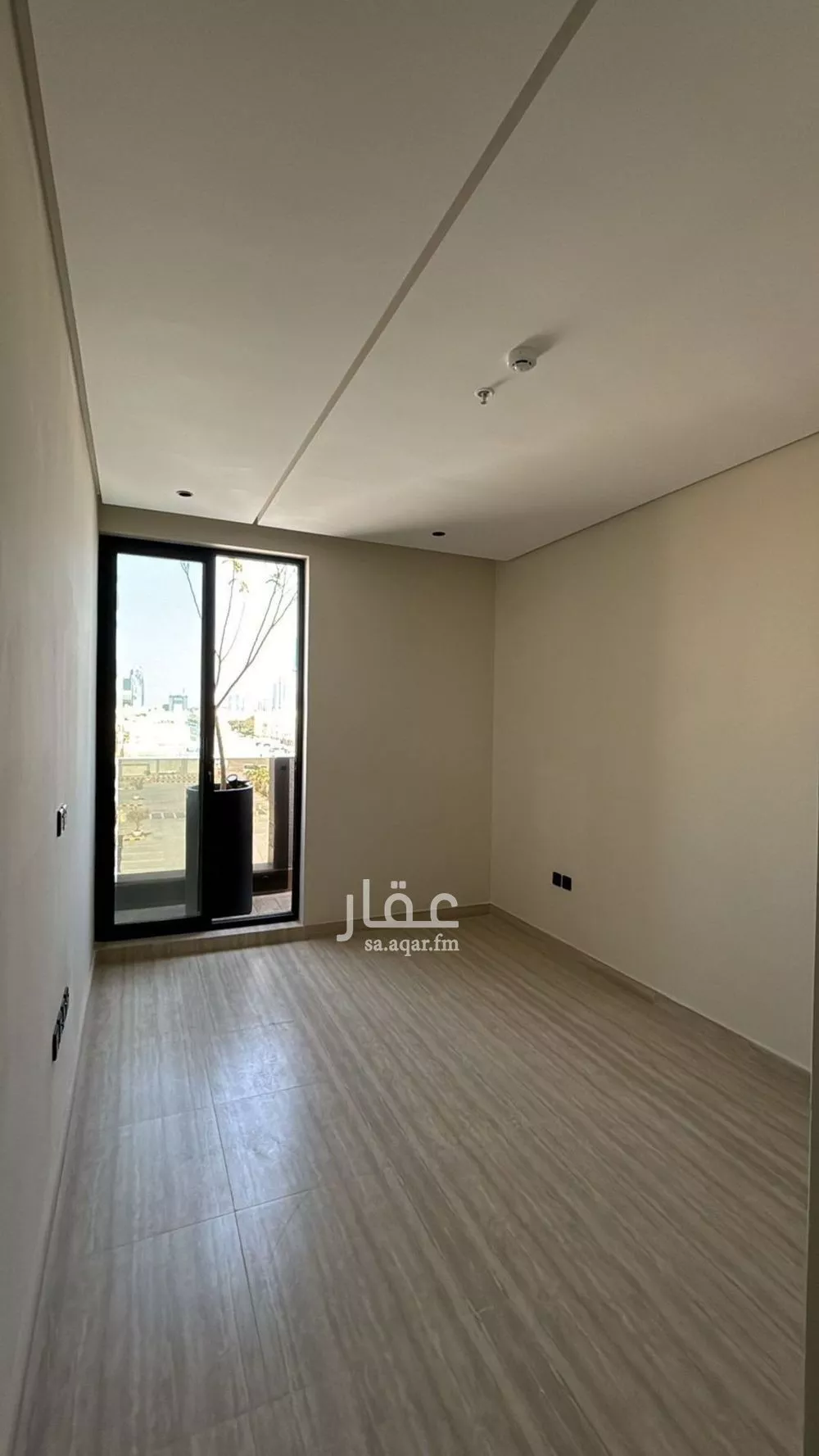 شقة 3 غرف في حطين 28