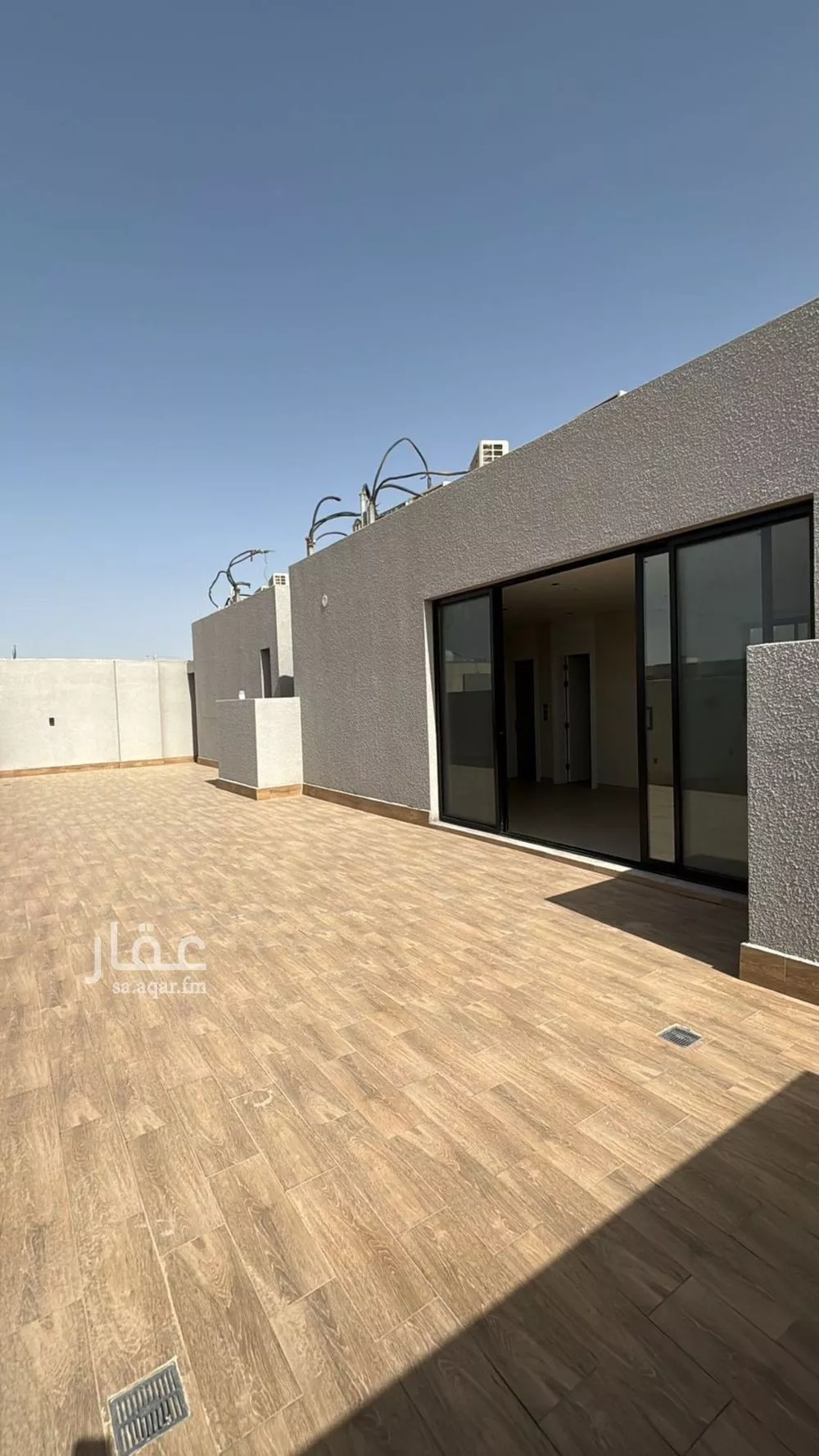 شقة 3 غرف في حطين 10
