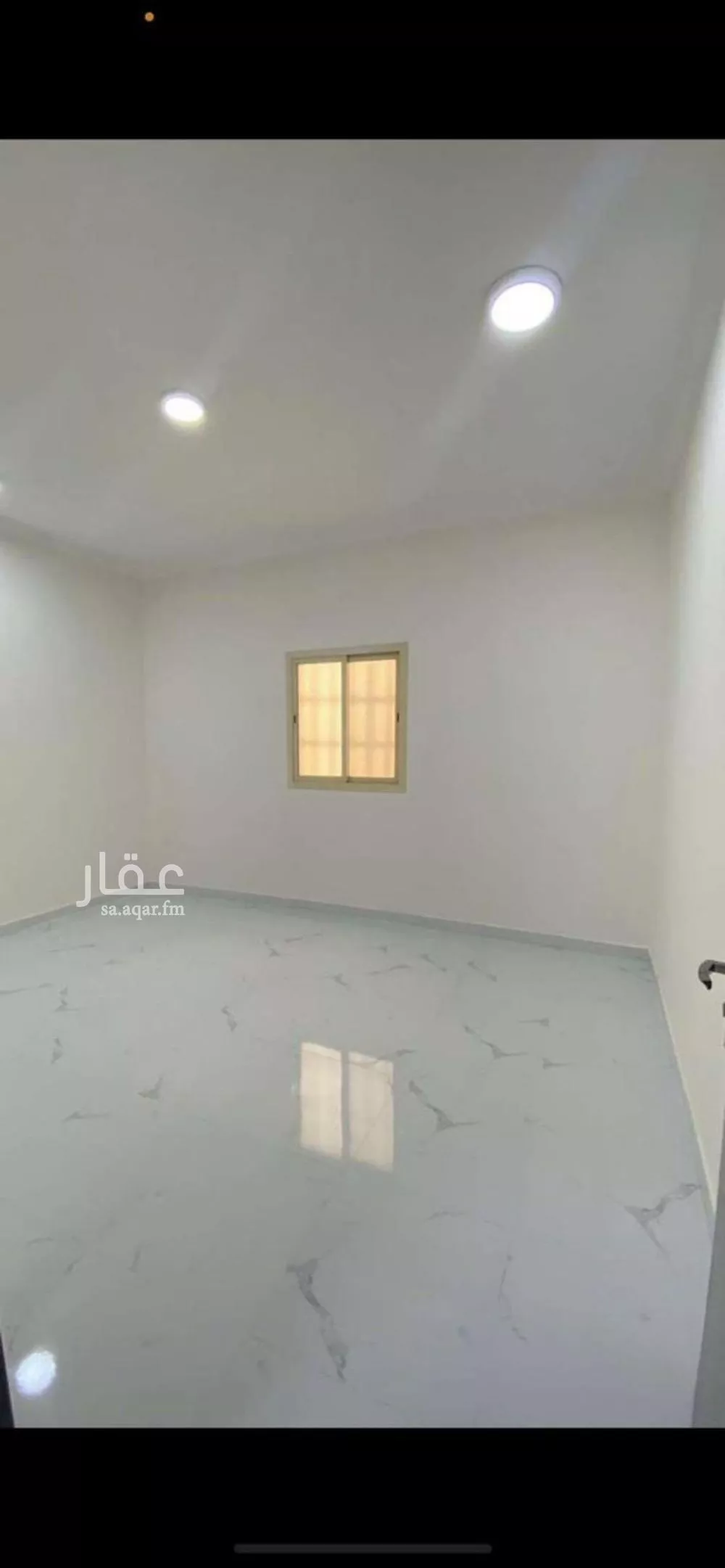 دور 3 غرف في الرمال 5