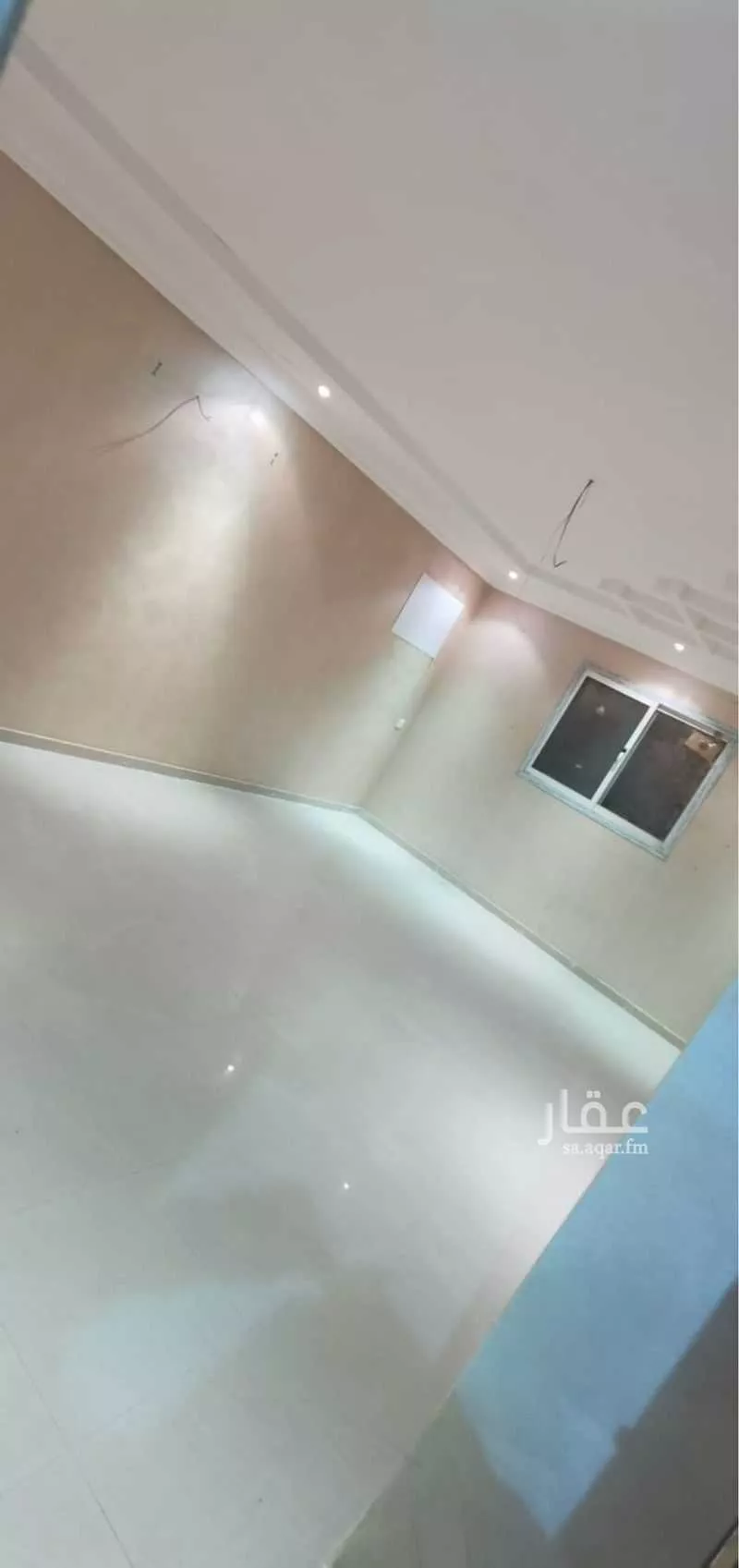 شقة 4 غرف في بدر 2