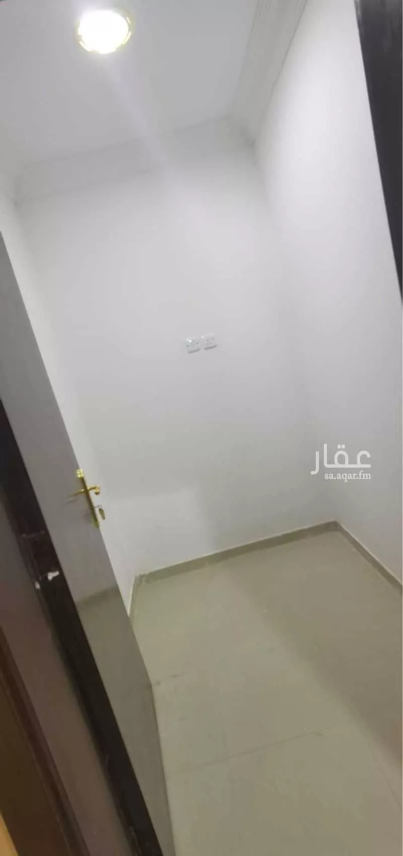 شقة 4 غرف في بدر 3
