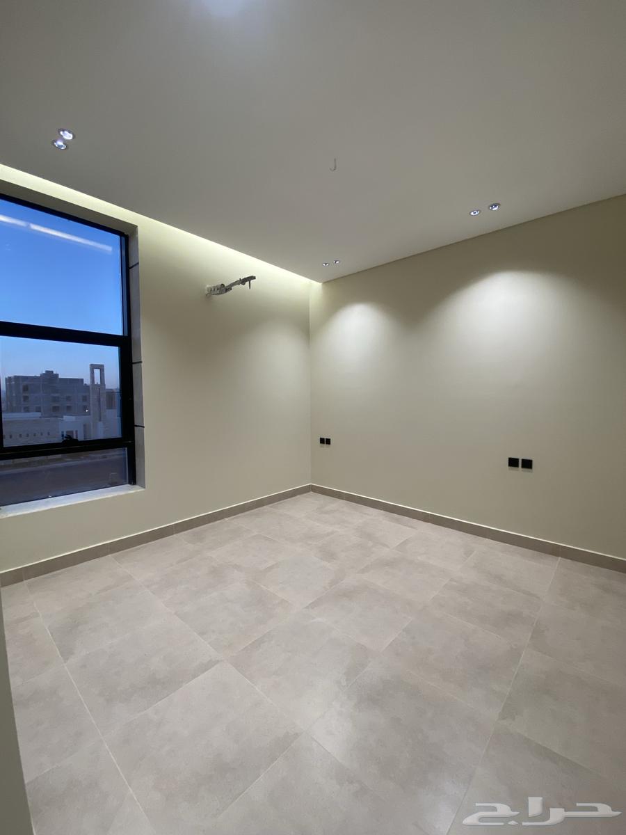 4 bedroom apartment in Ayn Al Khayf 2