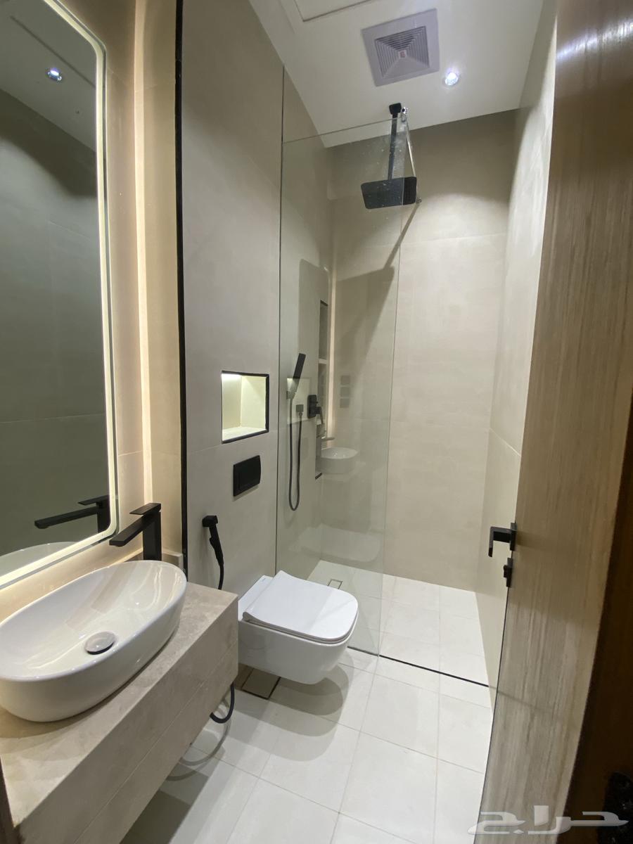 4 bedroom apartment in Ayn Al Khayf 3