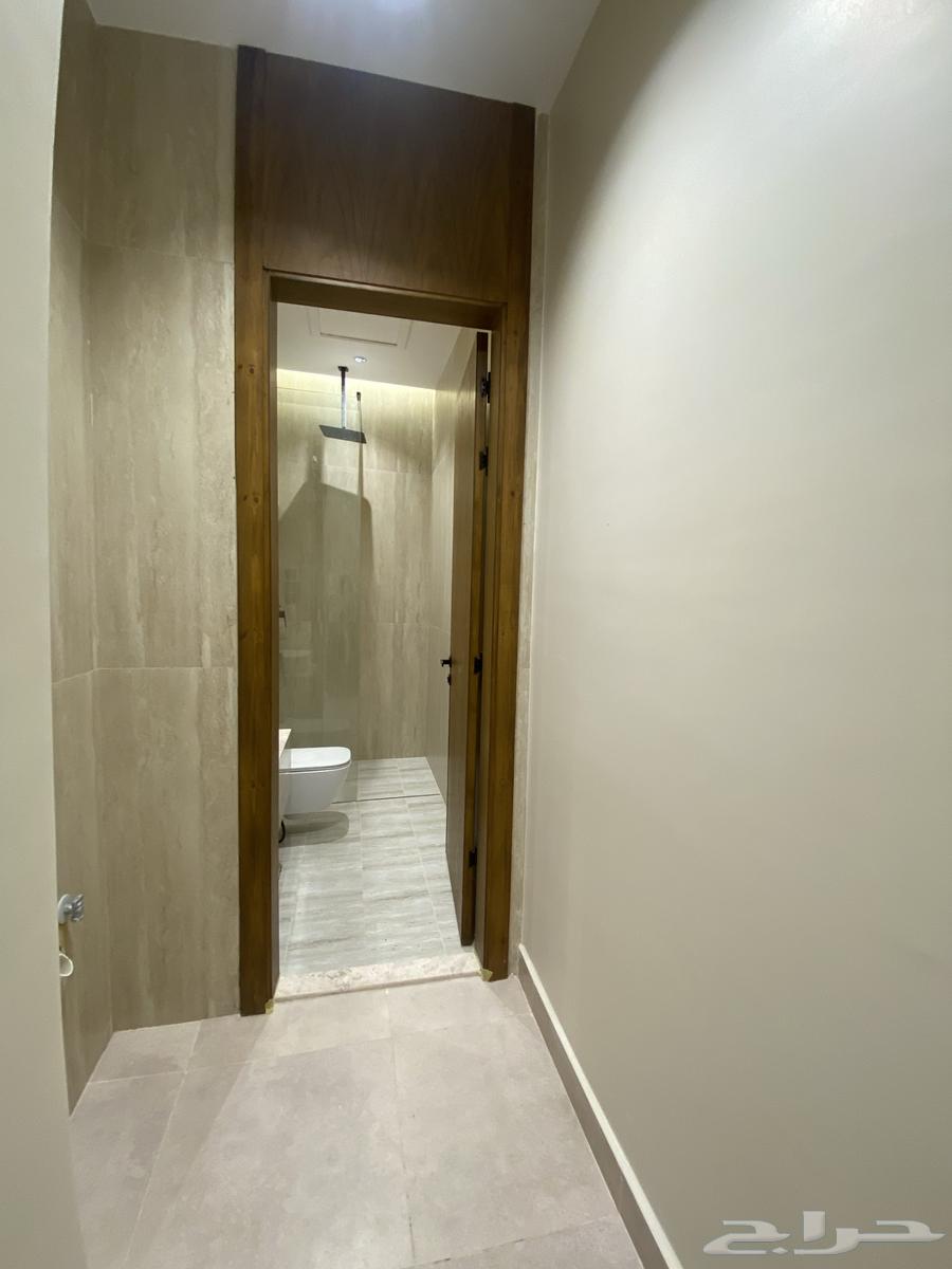 4 bedroom apartment in Ayn Al Khayf 6
