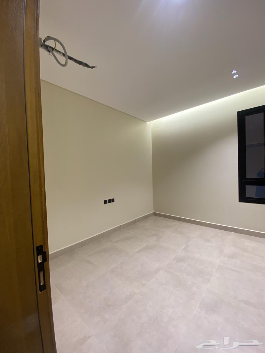 4 bedroom apartment in Ayn Al Khayf 8