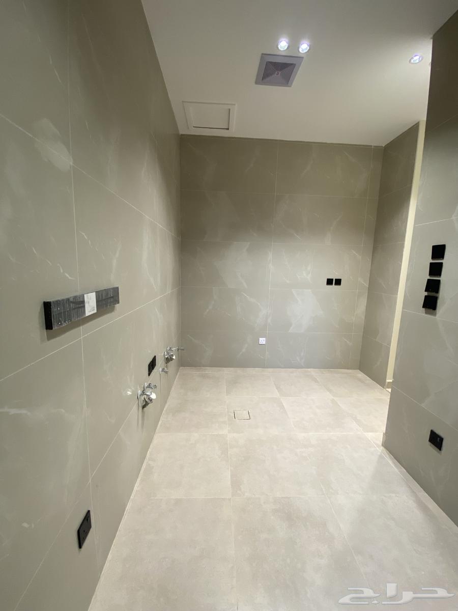 4 bedroom apartment in Ayn Al Khayf 9