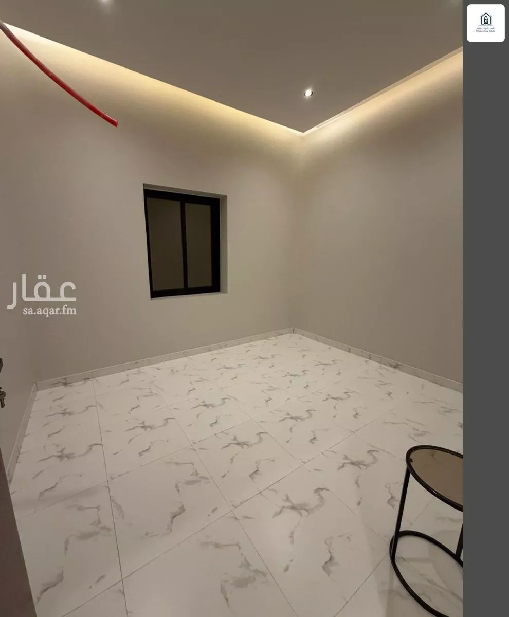 شقة 4 غرف في ظهرة لبن 2