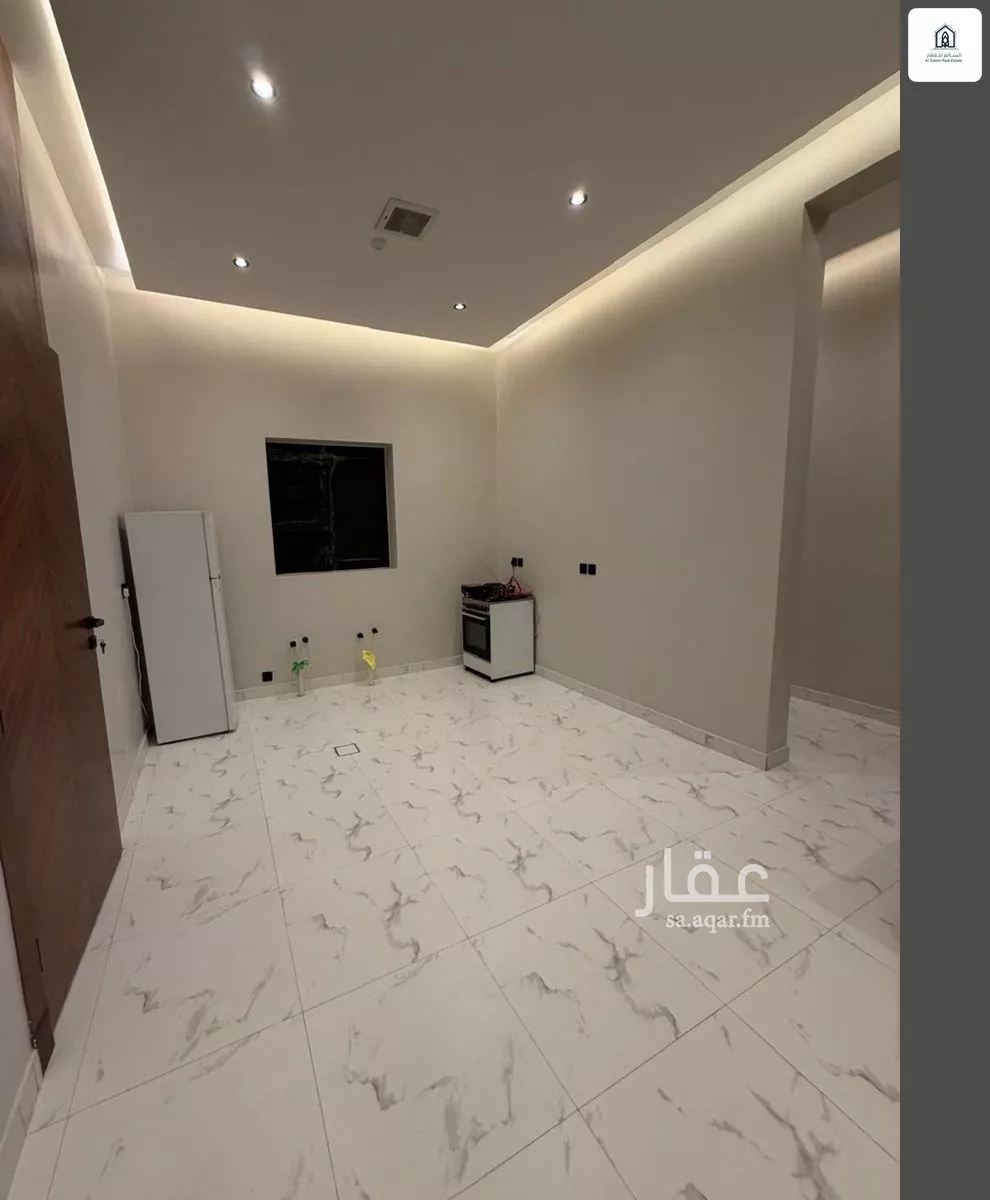 شقة 4 غرف في ظهرة لبن 3