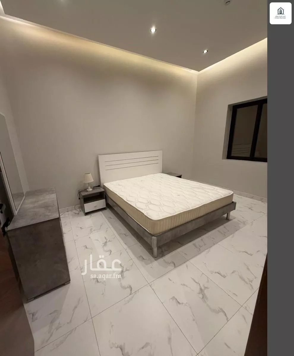 شقة 4 غرف في ظهرة لبن 10