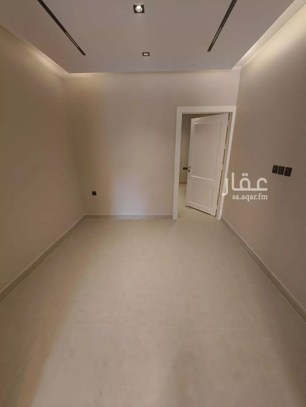 3 bedroom apartment in Al Olaya 3