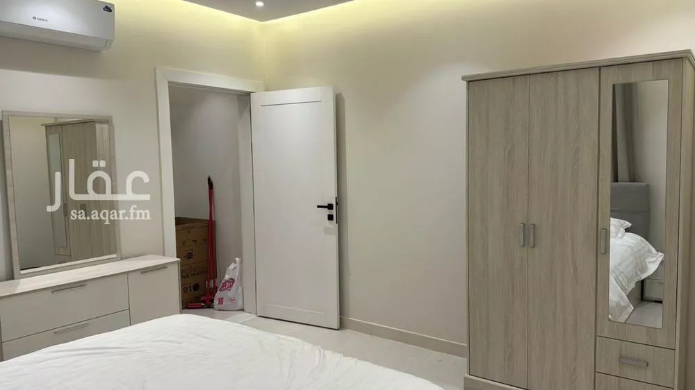 2 bedroom apartment in Al Manar 3