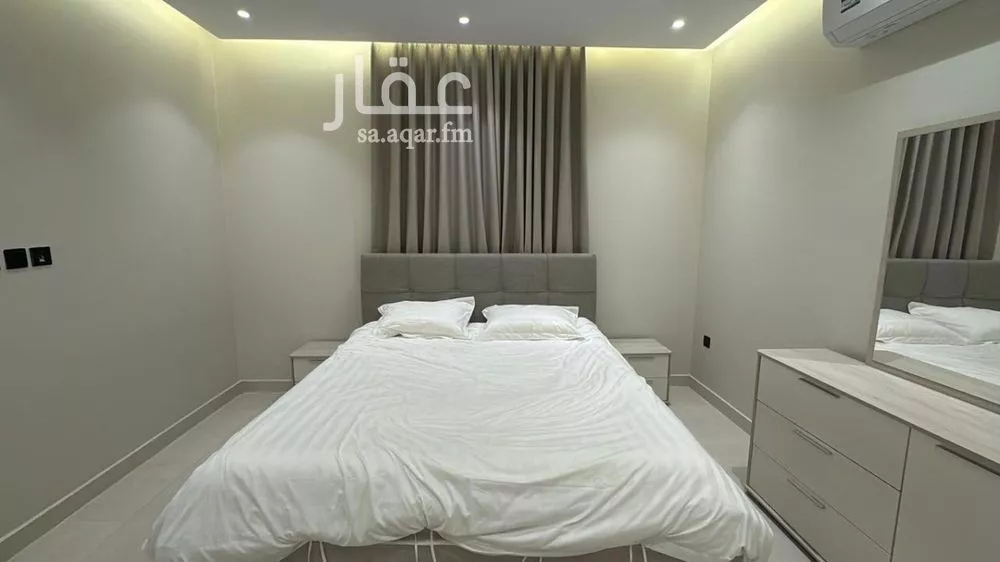 2 bedroom apartment in Al Manar 4