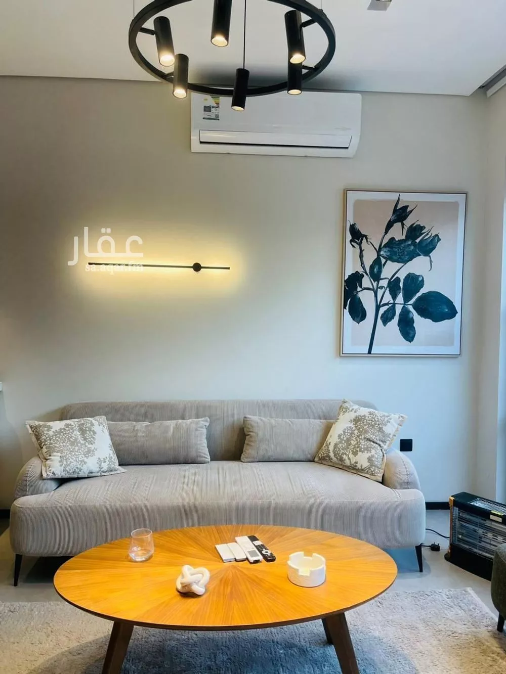 1 bedroom apartment in Al Olaya 13