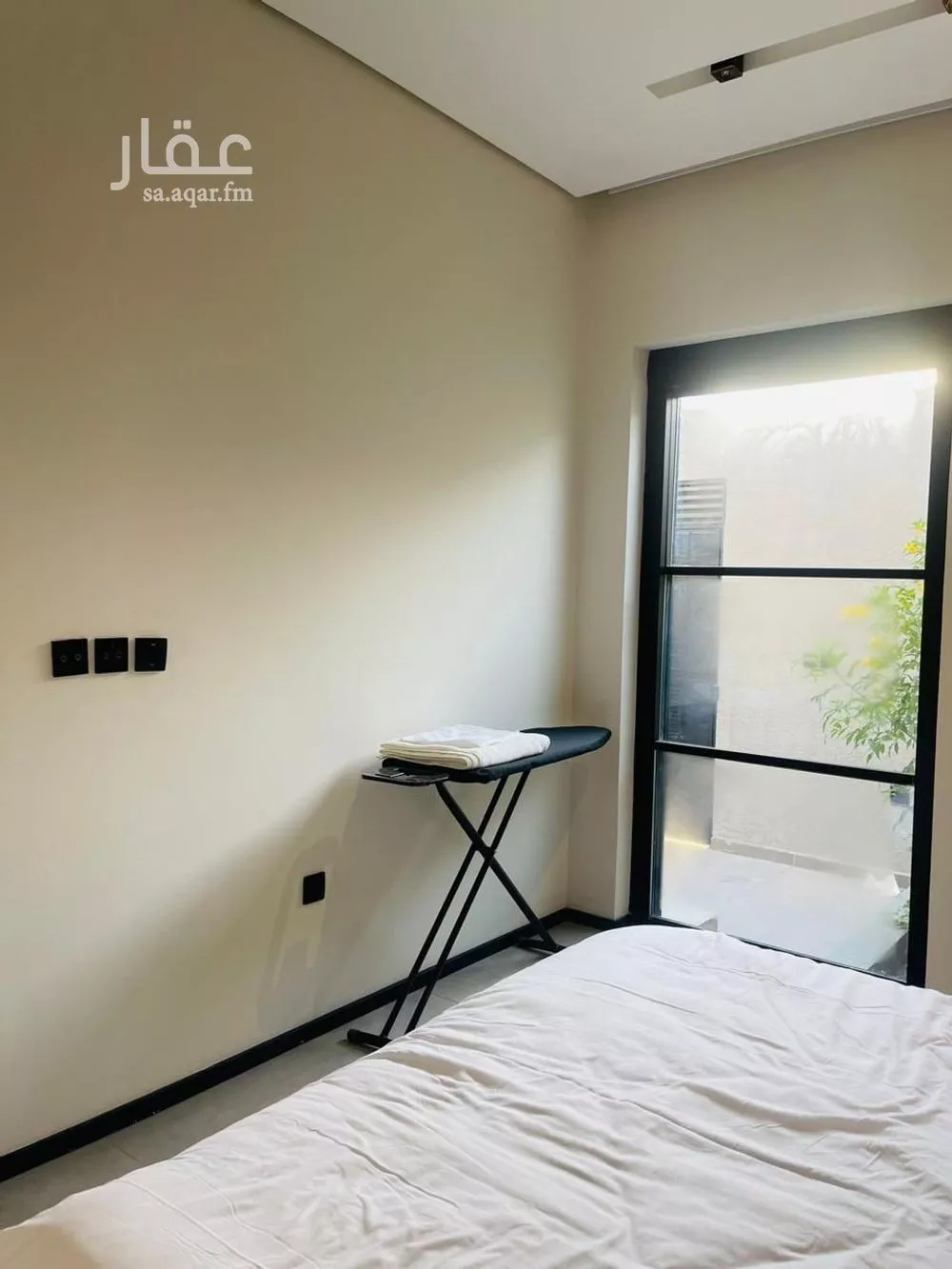 1 bedroom apartment in Al Olaya 15
