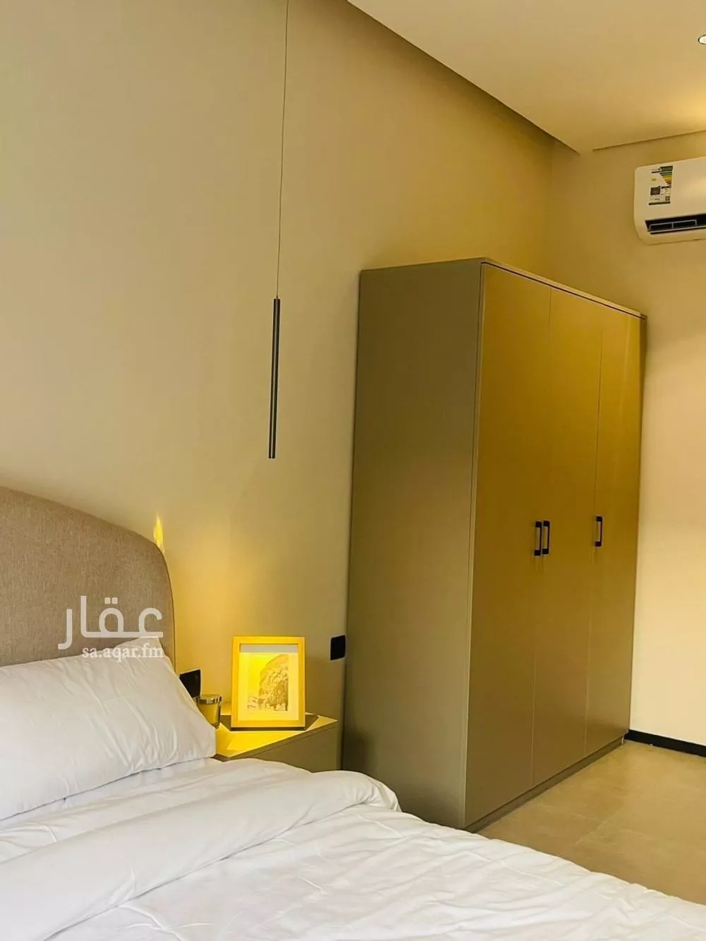 1 bedroom apartment in Al Olaya 16