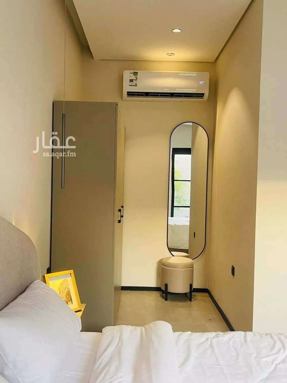 1 bedroom apartment in Al Olaya 17