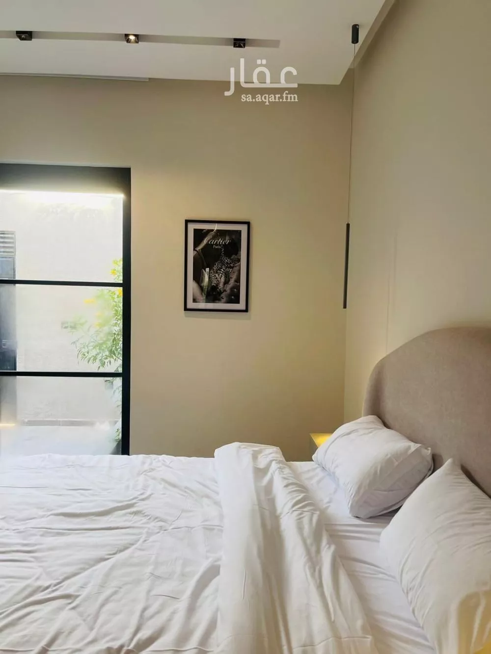1 bedroom apartment in Al Olaya 5