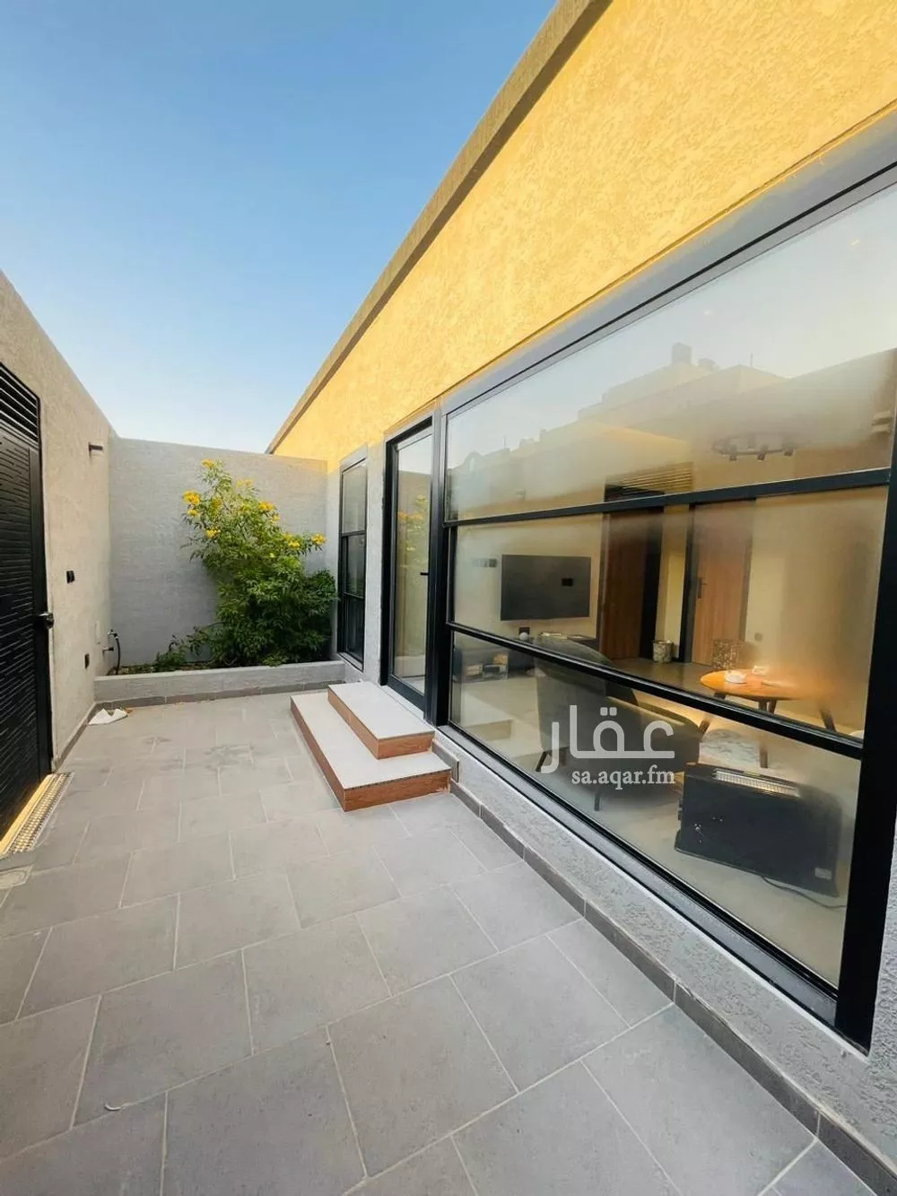 1 bedroom apartment in Al Olaya 6