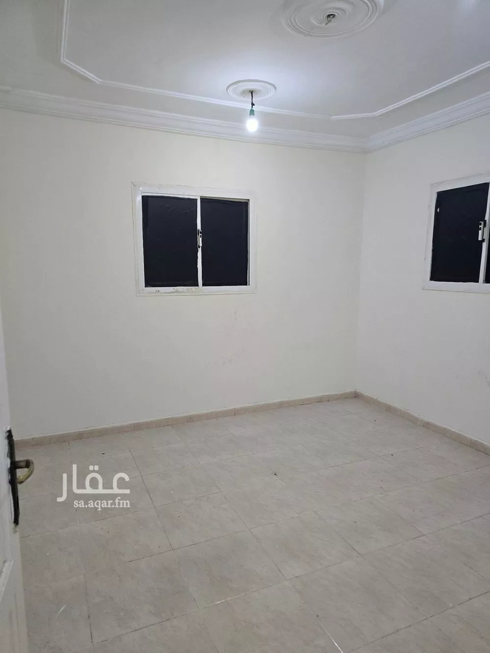شقة 2 غرف في البوادي 11