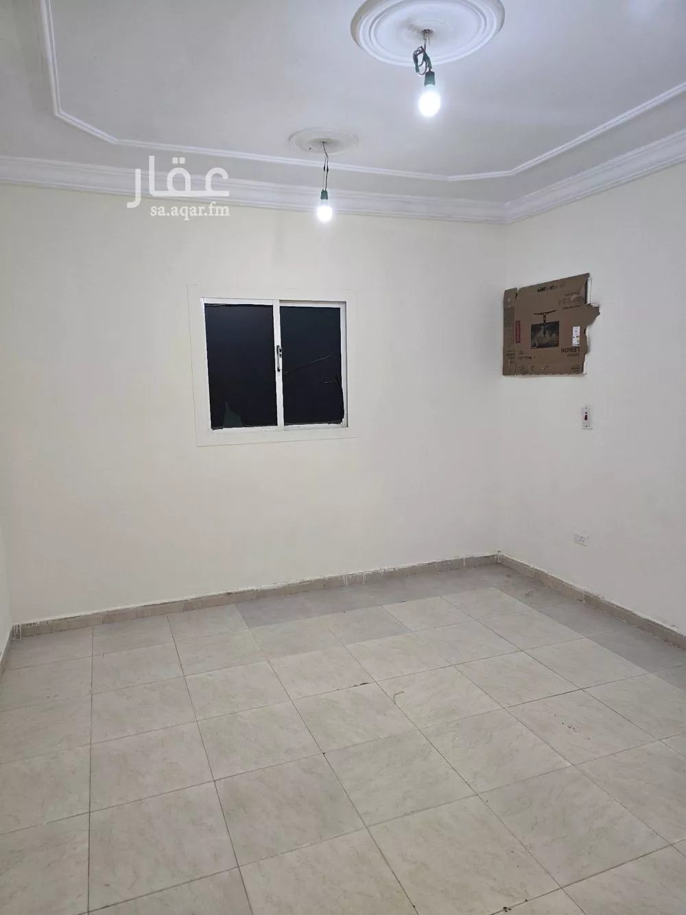 شقة 2 غرف في البوادي 3