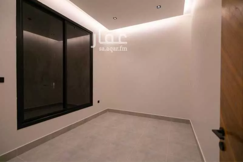 شقة 3 غرف في ظهرة نمار 2