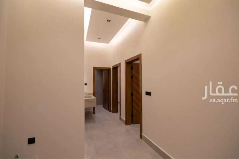 شقة 3 غرف في ظهرة نمار 11