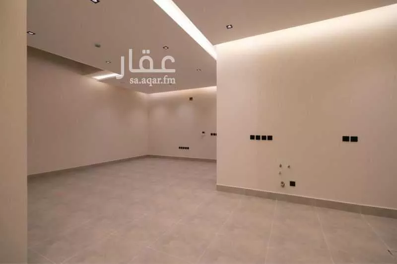 شقة 3 غرف في ظهرة نمار 8