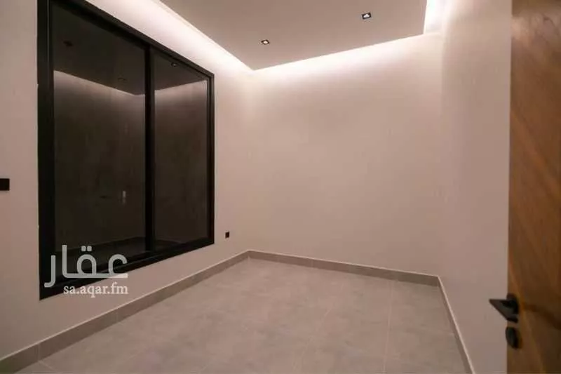 شقة 3 غرف في ظهرة نمار 9