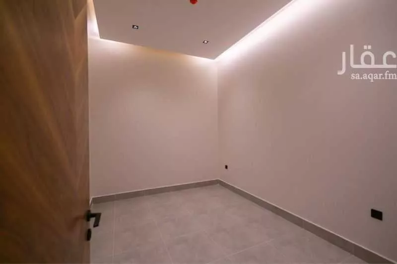 شقة 3 غرف في ظهرة نمار 10