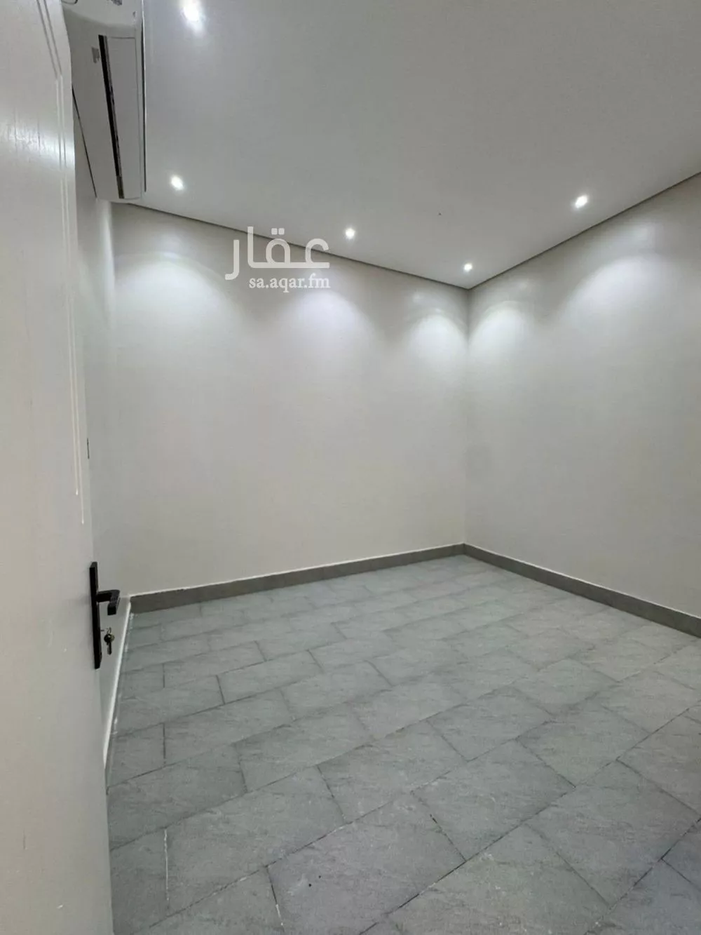 دور 3 غرف في الرمال 14