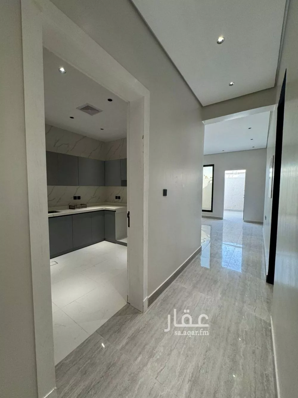 دور 3 غرف في الرمال 4