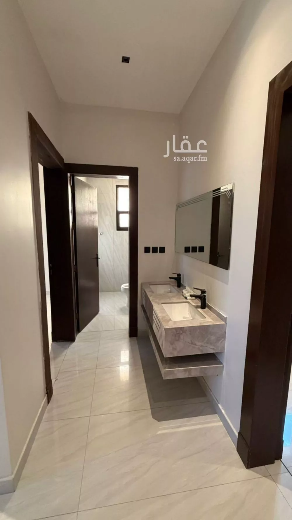 دور 3 غرف في المهدية 3
