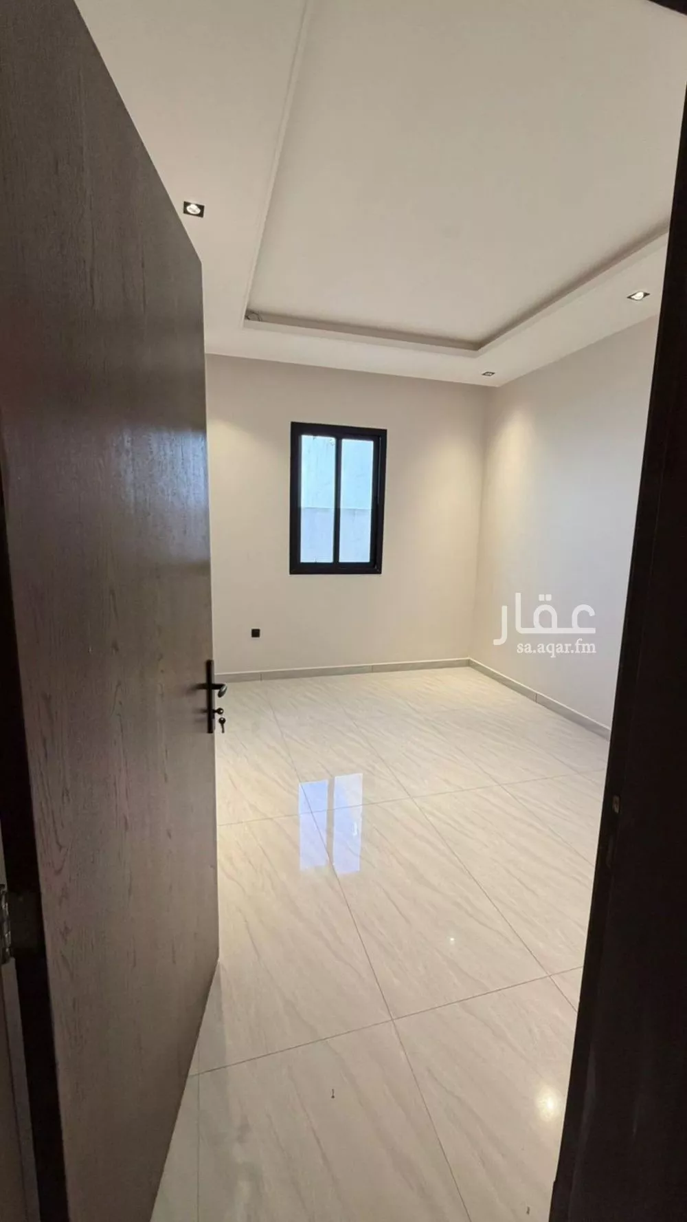 دور 3 غرف في المهدية 6