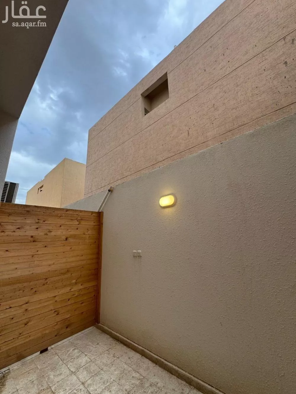 1 bedroom apartment in Dhahrat Laban 6