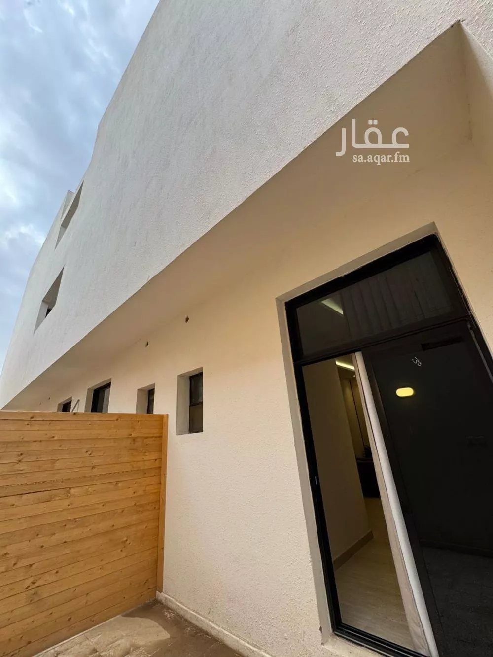 1 bedroom apartment in Dhahrat Laban 7