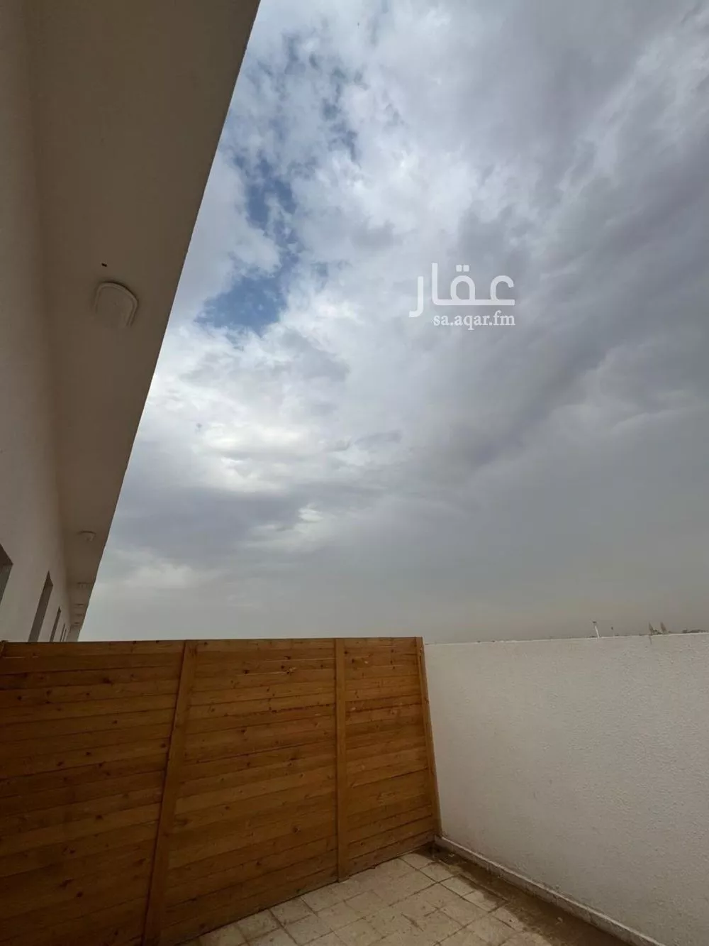 1 bedroom apartment in Dhahrat Laban 8