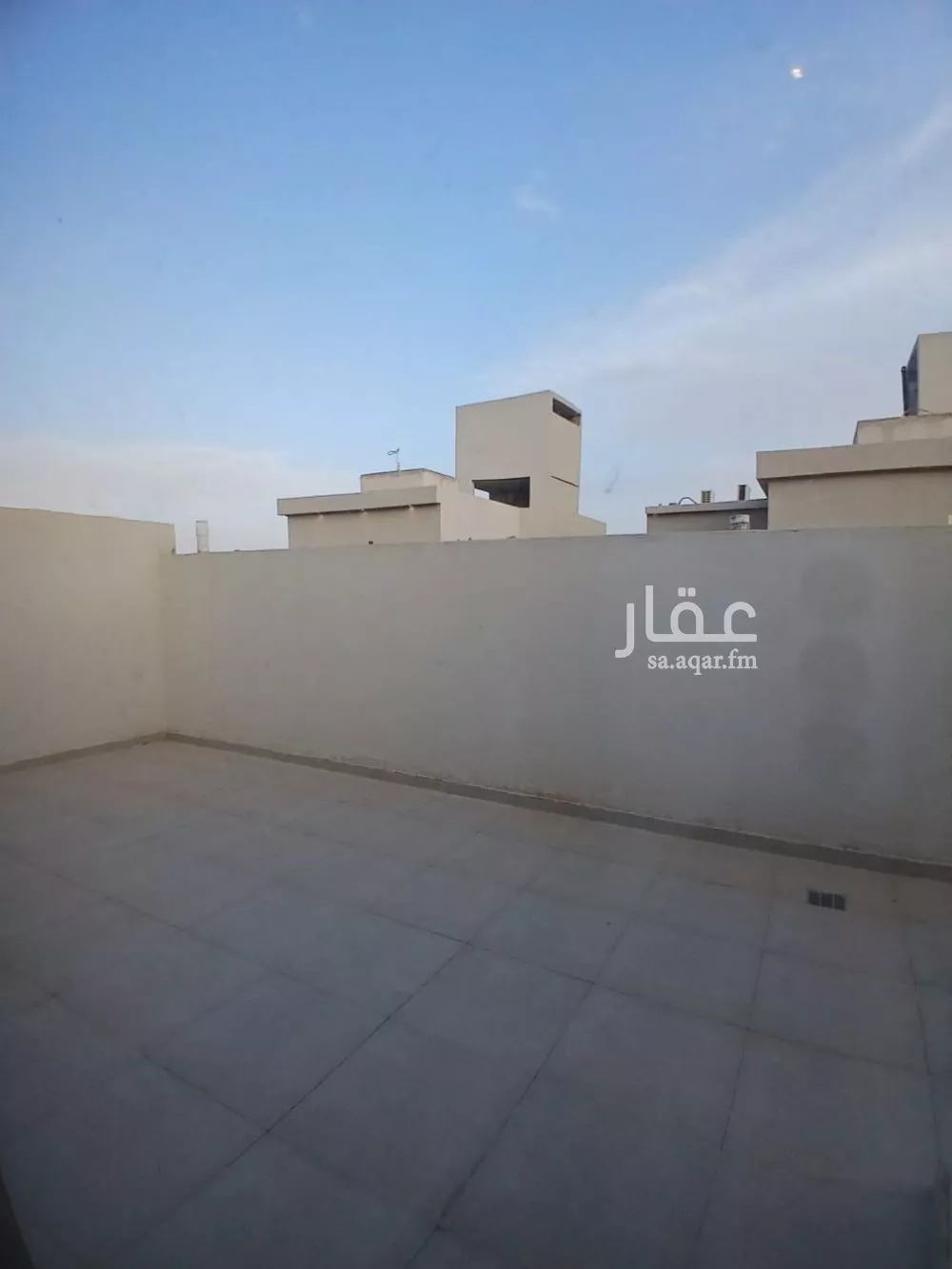 فيلا 4 غرف في الرمال 11