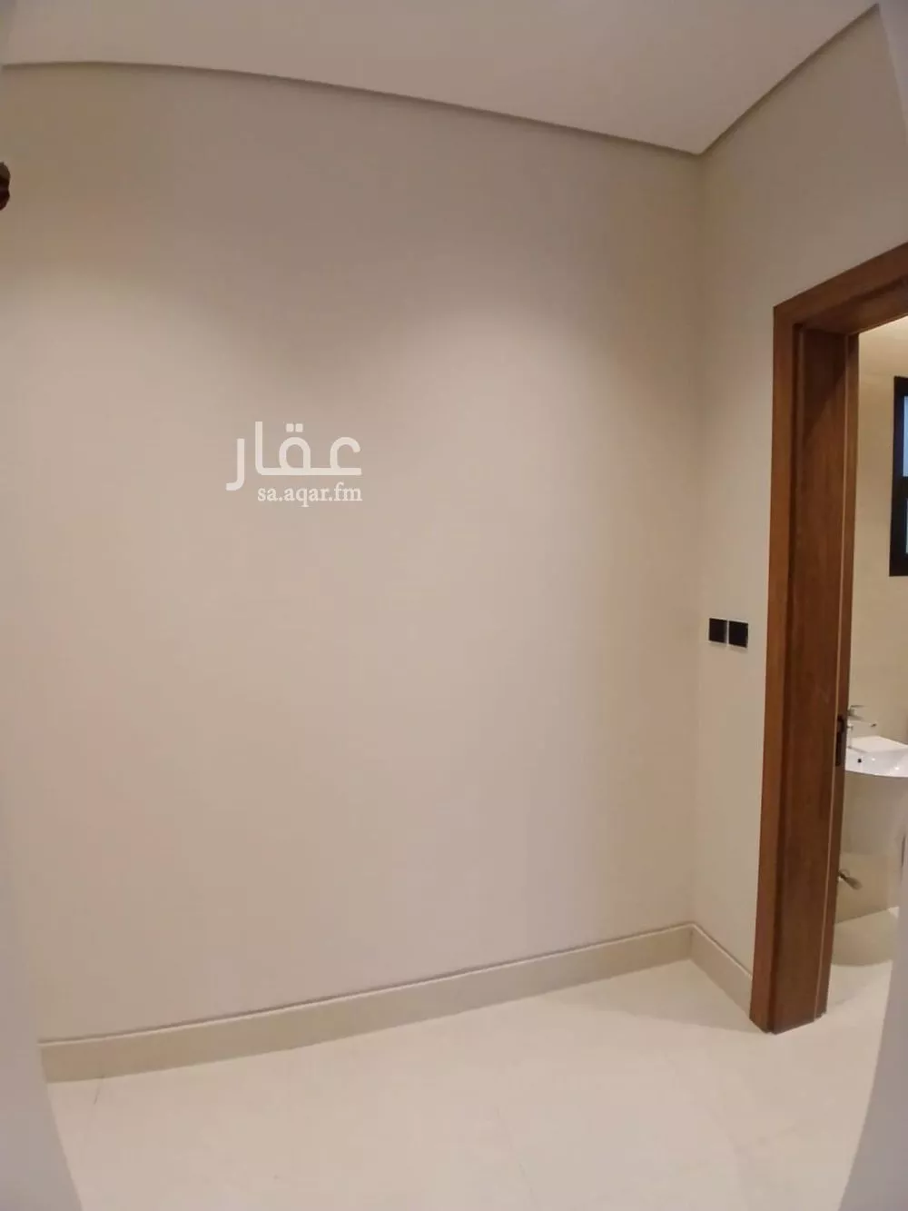 فيلا 4 غرف في الرمال 3