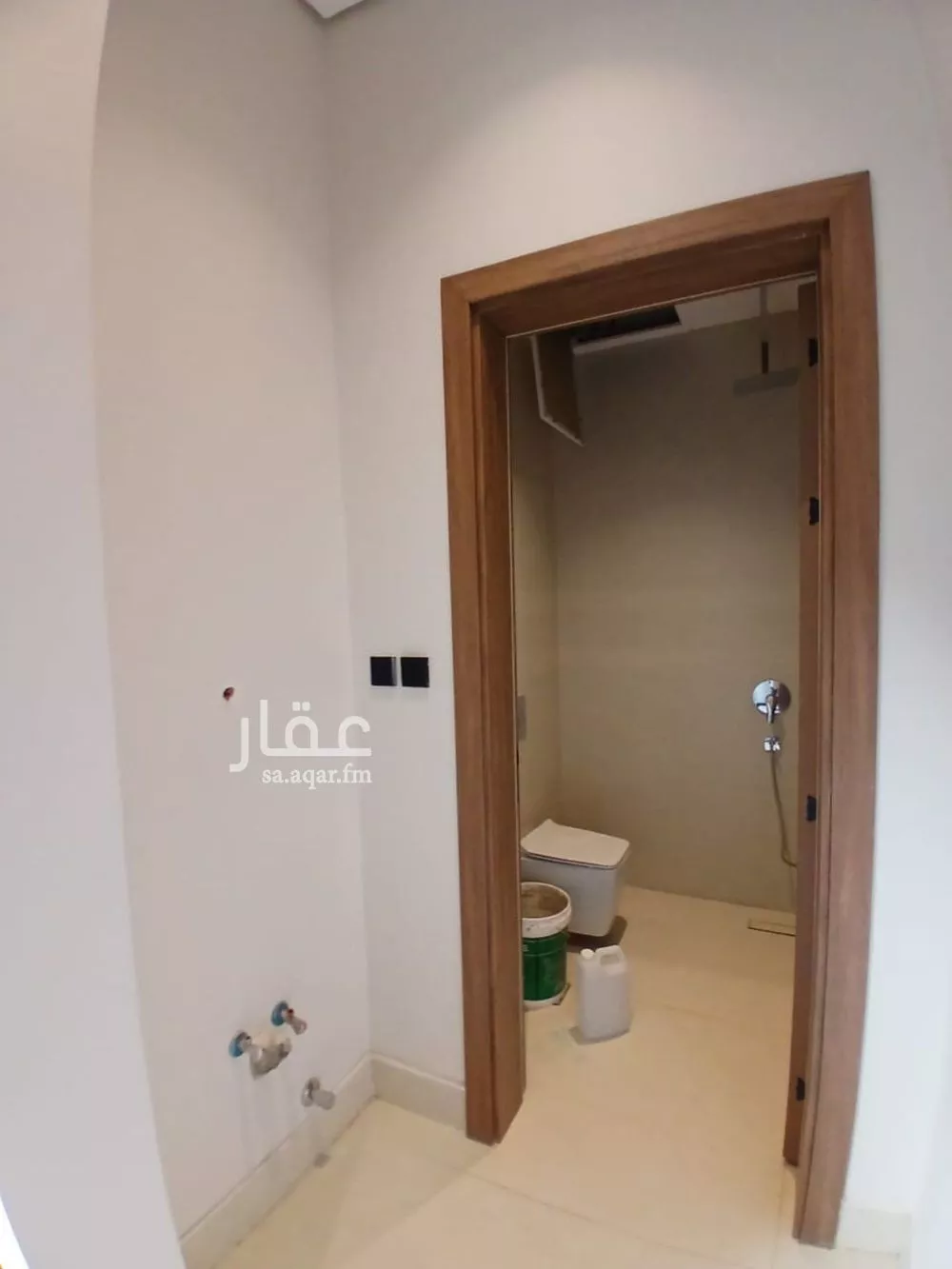 فيلا 4 غرف في الرمال 6