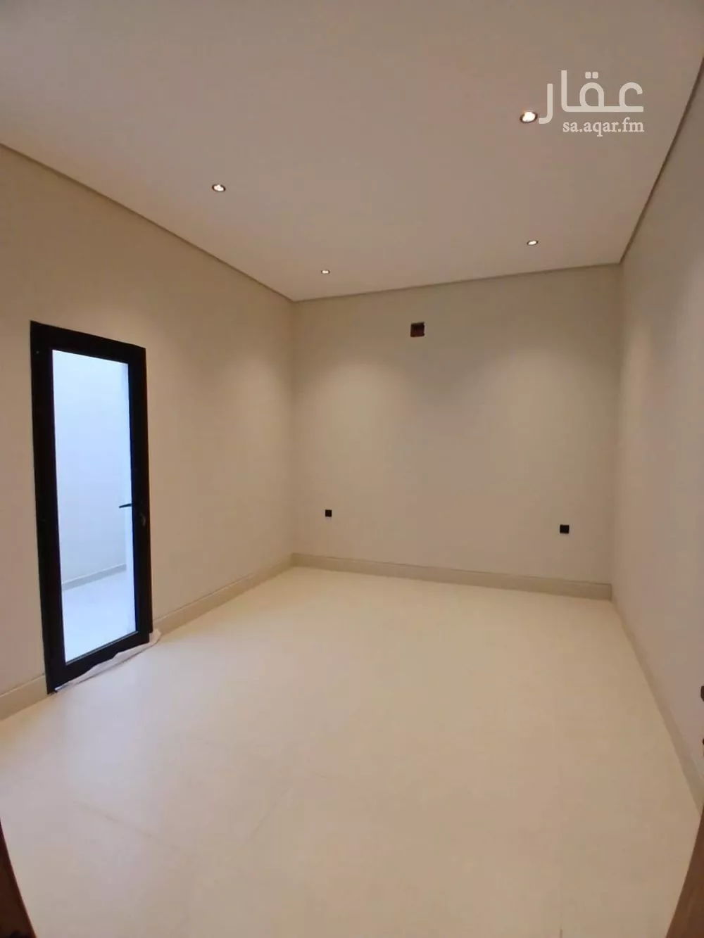فيلا 4 غرف في الرمال 7