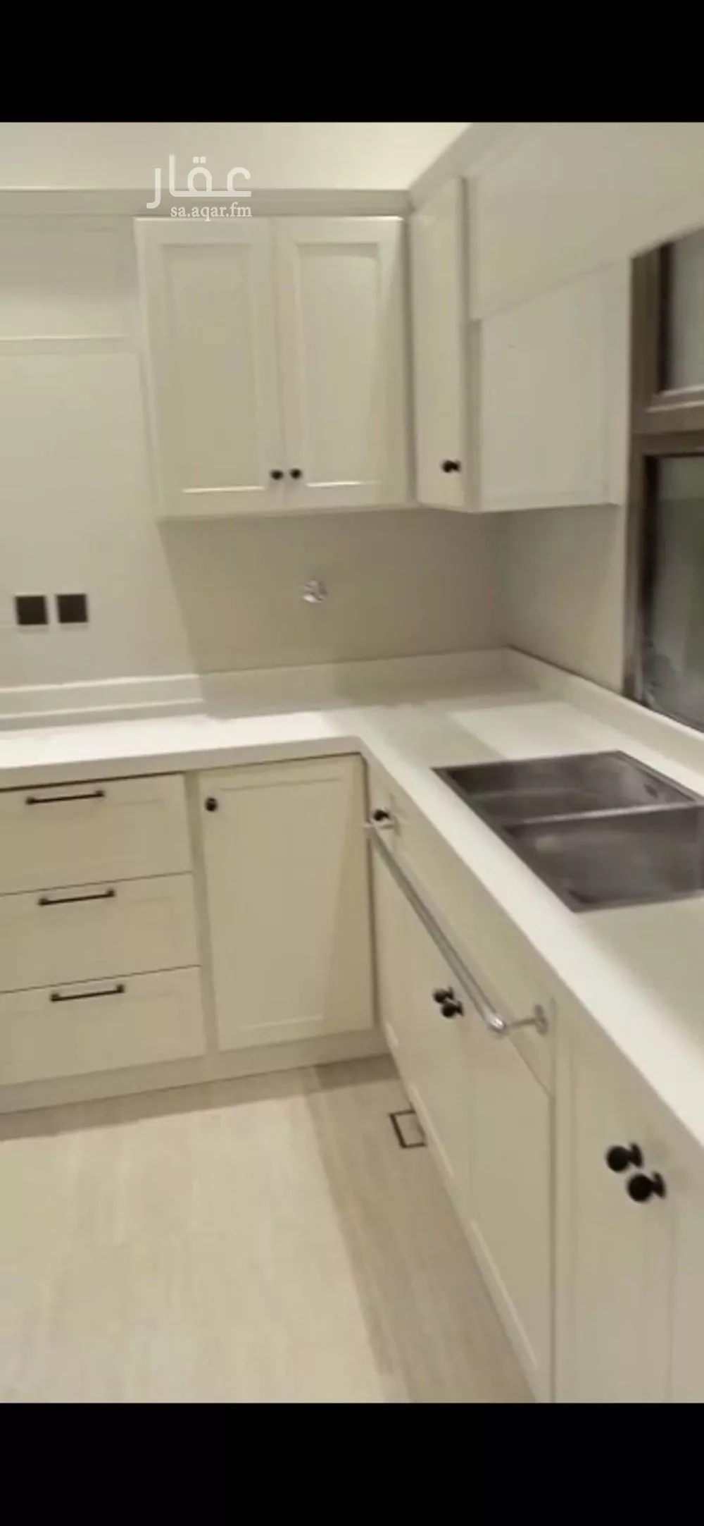 3 bedroom apartment in At Taawon, Riyadh 5