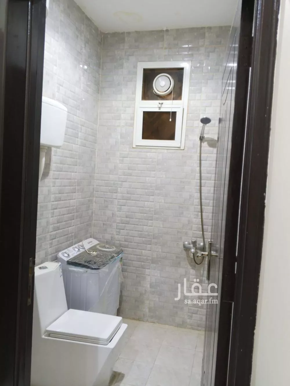 شقة 1 غرف في ظهرة لبن 2