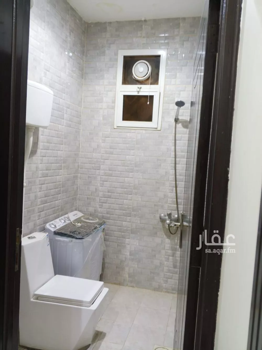 شقة 1 غرف في ظهرة لبن 3