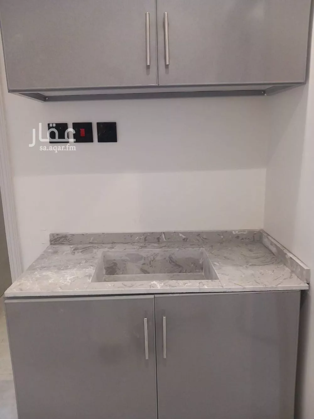 1 bedroom apartment in Al Malqa 2