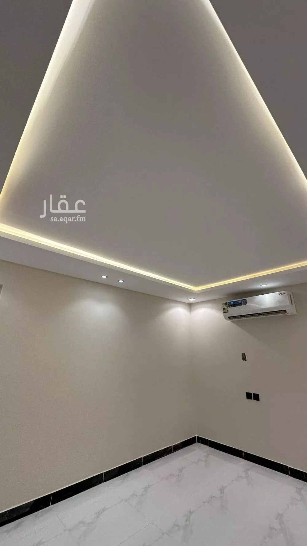 1 bedroom apartment in Al Malqa 3