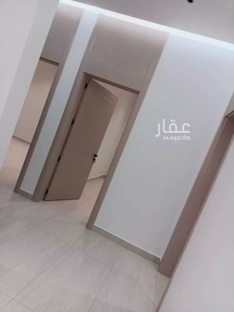 4 bedroom apartment in Ash Sharq 2