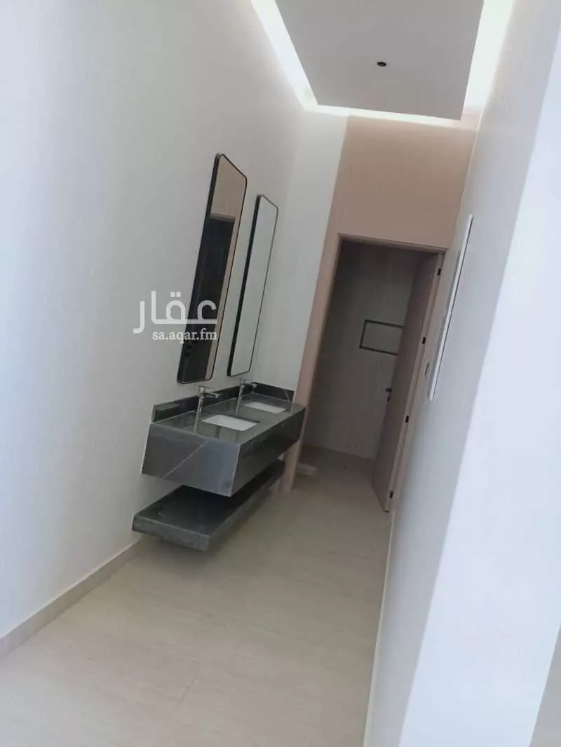 4 bedroom apartment in Ash Sharq 3