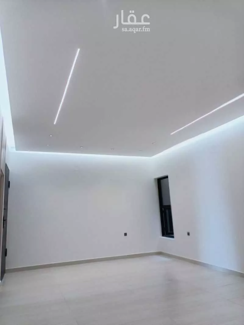 4 bedroom apartment in Ash Sharq 4