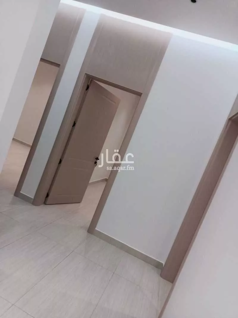 4 bedroom apartment in Ash Sharq 8