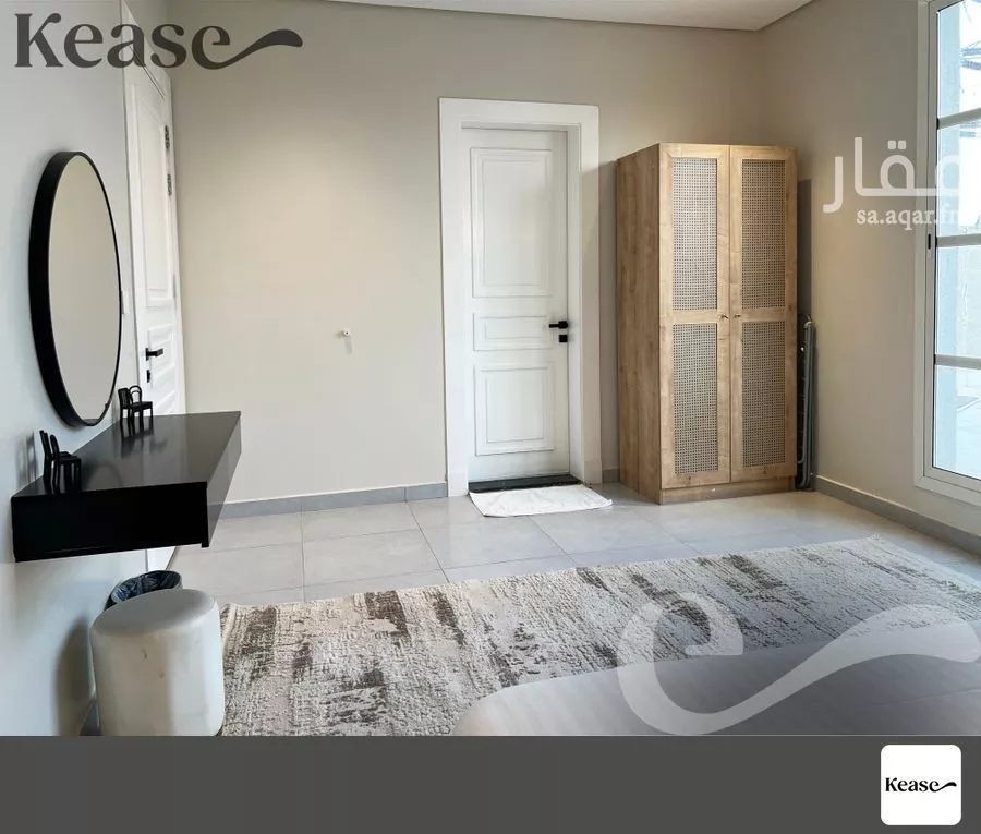 1 bedroom apartment in Al Malqa 2